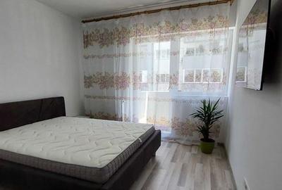 Apartament cu 2 camere decomandat în Brâncoveanu - 4