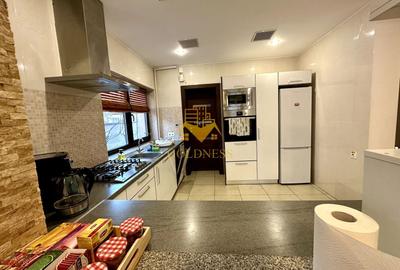 Casă cu 5 camere cu Canalizare în Gheorgheni - 3