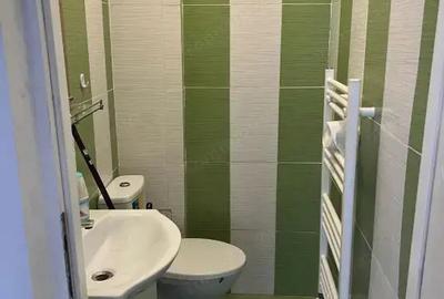 Casă cu 4 camere cu Canalizare în Galata - 15