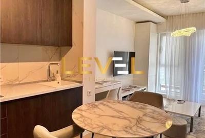 Apartament cu 2 camere de vanzare - Belvedere Residence - 3