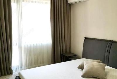 Garsonieră decomandată în Mehala - 2