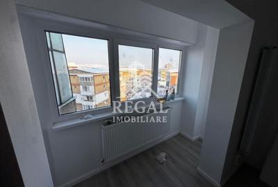 Garsonieră decomandată în Central - 6