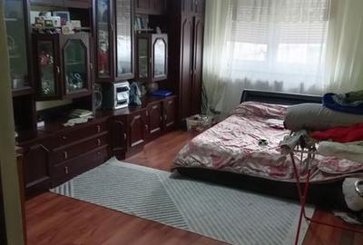 Apartament cu 2 camere în Central - 6