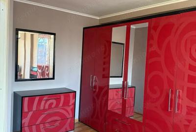 Garsonieră în Sebastian - 2