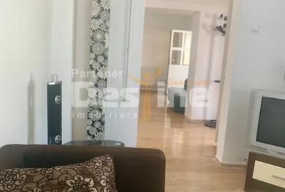 Spațiu comercial, de 110 mp, în Constructorilor - 4