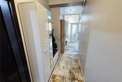 Apartament cu 3 camere de vanzare - 13