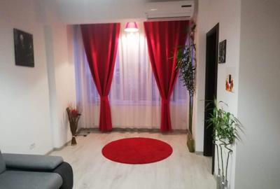 Proprietar, inchiriez apartament cu 2 camere, Prelungirea Ghencea. Proprietar, inchiriez apartament cu 2 camere, Prelungirea Ghencea. - 4