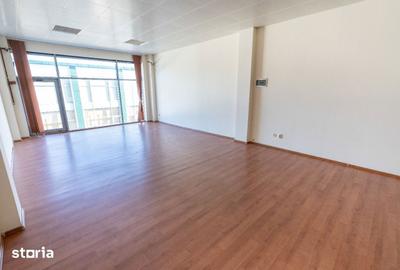Spațiu comercial, de 100 mp, în Voluntari - 11