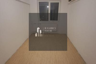 Apartament 3 camere decomandat Soseaua Giurgiului / Piata Progresul - 4