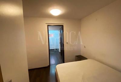 Apartament 3 camere de vanzare in Zorilor, Cluj Napoca - 7