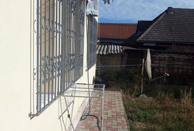 De vanzare apartament o camera De vanzare apartament o camera - 9