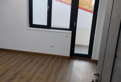 Casă individuală cu 5 camere cu Teren 200 Mp în Lujerului - 6