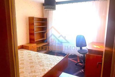 Apartament 3 camere zona Aparatorii Patriei - 5