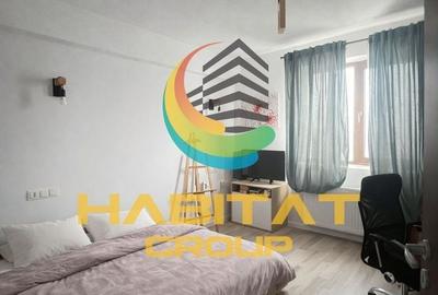 Chiajna Rosu Apartament 3 Camere 2 Bai Mobilat Utilat Parcare - 3