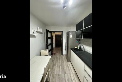 Apartament cu 3 camere în Central - 15