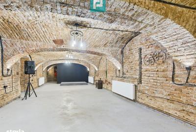 Apartament cu 2 camere în Horia - 15