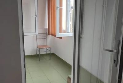 Apartament 1 camera zona Nicolina 1 - 6
