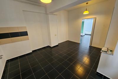 Spațiu comercial, de 64 mp, în Chiajna - 13