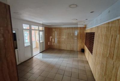 Garsonieră decomandată, mobilată în Timpuri Noi - 8