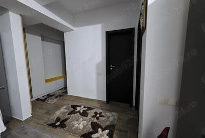 Vand apartament 2 camere, Rotar Park 1, cu loc parcare inclus - 2
