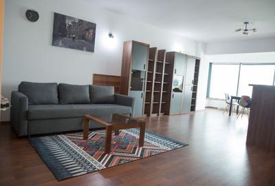 Ofer spre ÎNCHIRIERE APARTAMENT 2 CAMERE COMPLEX REZIDENȚIAL ORHIDEEA GARDENS, Suprafața utila 72 mp