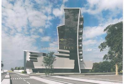 Teren de vanzare 5767mp, intravilan, zona Lipovei, Timisoara - 3