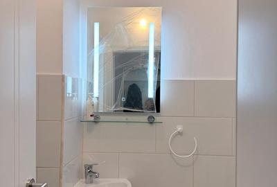 DECEBAL-CALEA CALARASILOR - 10