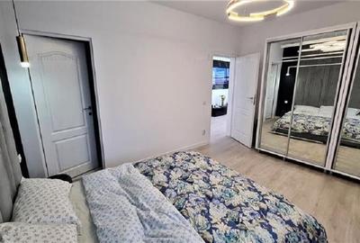 Vanzare apartament 3 camere modern bloc nou in Zorilor- zona Spitalul de Recuper Vanzare apartament 3 camere modern bloc nou in Zorilor- zona Spitalul de Recuper - 11