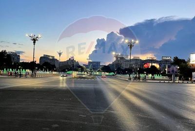 Hotel / Pensiune cu 29 camere de vanzare in zona P-ta U... - 4