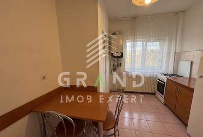 OPORTUNITATE! Ap 1 camera | PARCARE | Zona Marasti/Kaufland/Anina - 7