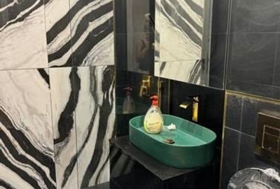 Apartament cu 2 camere în Dristor - 2