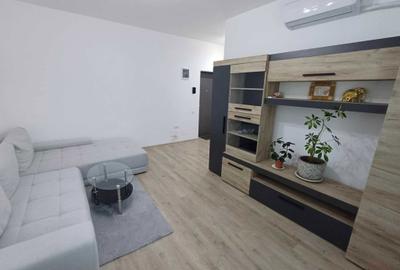 Apartament cu 2 camere decomandat în Grozăvești - 2