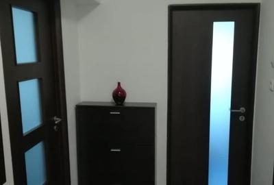 Garsonieră decomandată, mobilată în Tineretului - 2