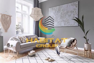 Garsonieră decomandată în Berceni - 5