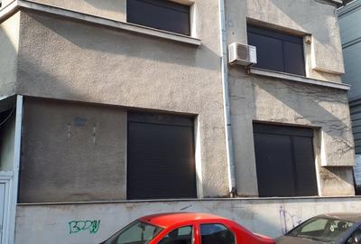 Casă cu 6 camere cu Canalizare în Universitate - 5