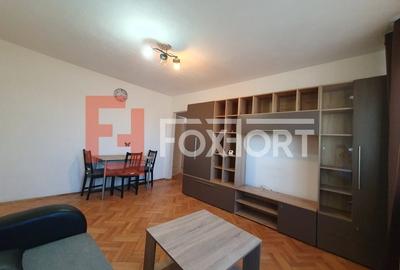 COMISION 0% Apartament cu 4 camere de inchiriat - zona Sagului - 4