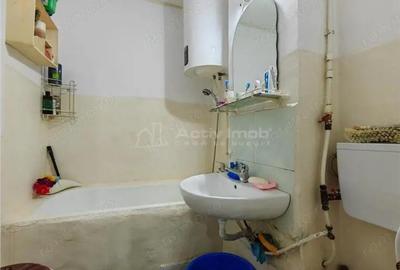 Apartament cu 2 camere decomandat în Bejan - 1