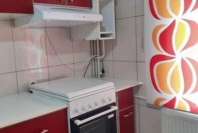 De Inchiriat Apartament 3 Camere, Piata Rahova, Sector 5 De Inchiriat Apartament 3 Camere, Piata Rahova, Sector 5 - 10