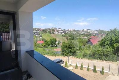 Casă cu Canalizare în Valea Adâncă - 7