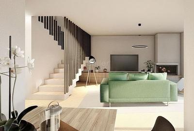 Casa Individuala Termen de Finalizare Iulie 2026 - 6