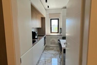 Vanzare apartament 3 camere, Tineretului, Pridvorului, langa parc - 11