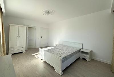 Vânzare casă 5 camere nouă elegantă și spațioasă în Hărman Vânzare casă 5 camere nouă elegantă și spațioasă în Hărman - 21