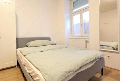 Apartament cu 2 camere de inchiriat in zona Medicinei - 1