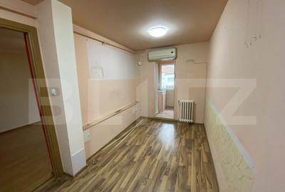 Apartament cu 3 camere decomandat în Central - 6