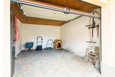 Proprietate nobiliara, cu influente moderne, Prejmer, Brasov- rezidential/ comer - 42