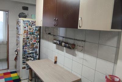 Proprietar, vand apartament 2 camere, decomandat, langa Astoria. - 9