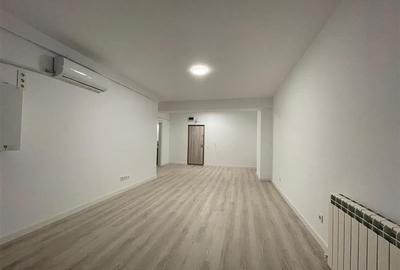 Apartament 2 camere bloc nou zona Kaufland- Tulcea - 4