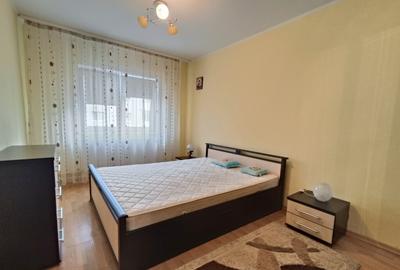 Apartament 3 camere, Astra - 8