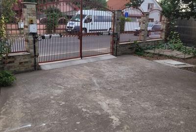 CASA SUPERBA 4 CAMERE ZONA VALU LUI TRAIAN 933MP - 29