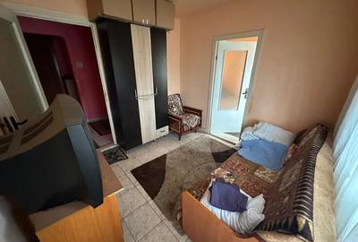 Apartament 4 camere confort 2, zona Obor,  suprafata 55mp - 5